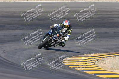 media/May-26-2024-TrackXperience (Sun) [[9b53715927]]/2-Level 3/Session 2 (Bowl Exit)/